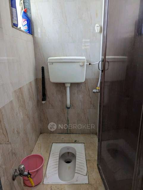 2 BHK Flat In Vastusiddhi Alps For Sale  In Panvel