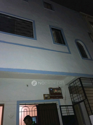 1 RK House for Rent  In Sant Tukaram Nagar, Pimpri Colony