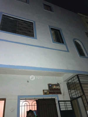 1 RK House for Rent  In Sant Tukaram Nagar, Pimpri Colony