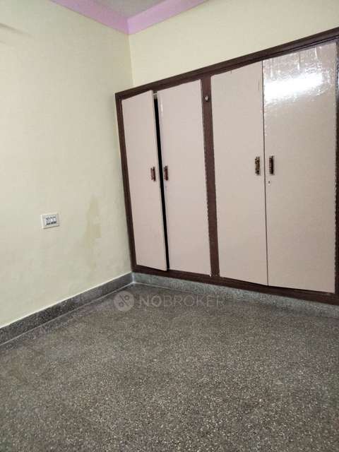 2 BHK House for Rent  In Sattar Layout