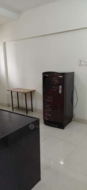 2 BHK Flat In Magarpatta Annex, Hadapsar for Rent  In Hadapsar