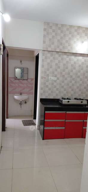 2 BHK Flat In Magarpatta Annex, Hadapsar for Rent  In Hadapsar