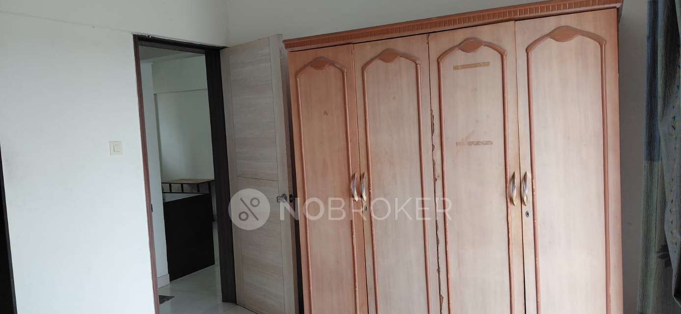 2 BHK Flat In Magarpatta Annex, Hadapsar for Rent  In Hadapsar