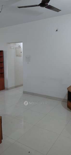 2 BHK Flat In Magarpatta Annex, Hadapsar for Rent  In Hadapsar