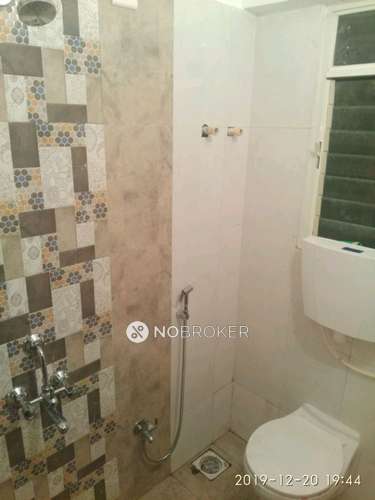 2 BHK Flat In S K Shri Ganesh Park For Sale  In  Kolwadi