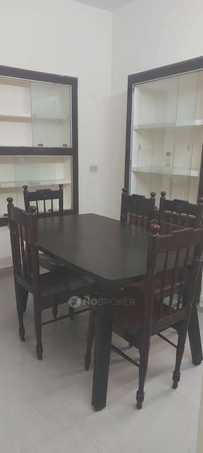 2 BHK House for Rent  In Koyambedu