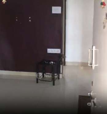 2 BHK Flat In Chavan Building  for Rent  In Ganj Peth