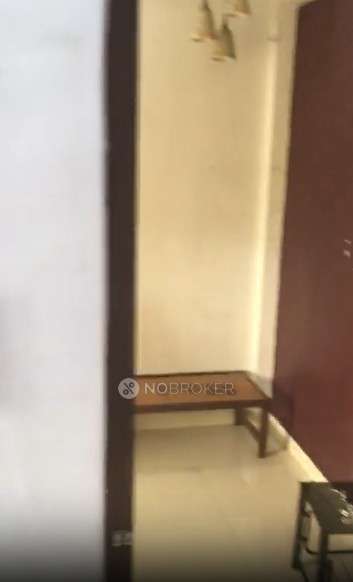 2 BHK Flat In Chavan Building  for Rent  In Ganj Peth