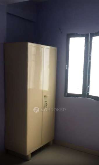 2 BHK Flat In Chavan Building  for Rent  In Ganj Peth