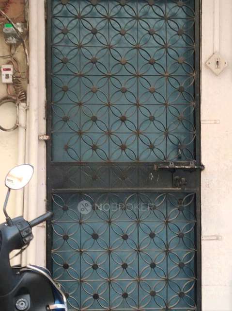 PG for Boys in Pimpri Colony,