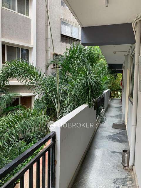 4+ BHK House For Sale  In Nagavara