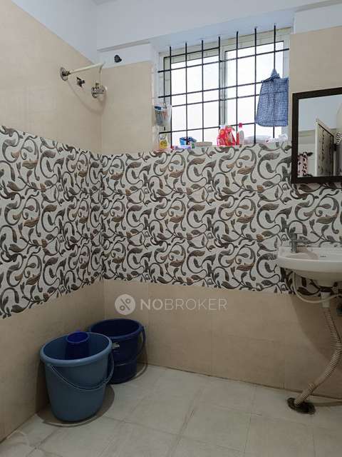 4+ BHK House For Sale  In Nagavara