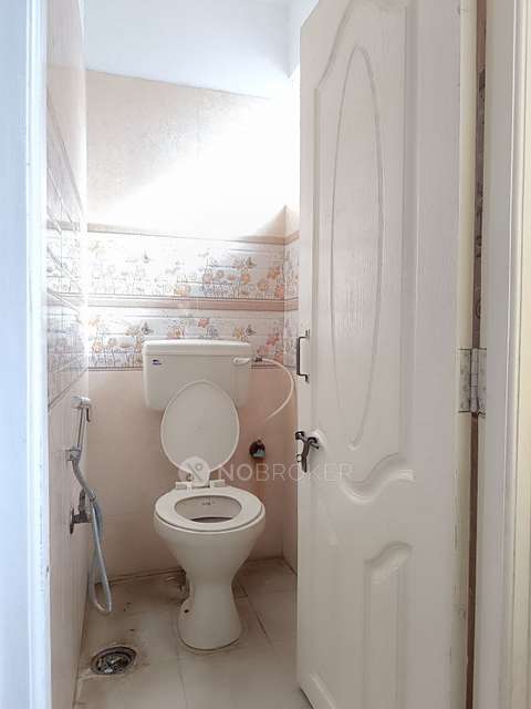 4+ BHK House For Sale  In Nagavara