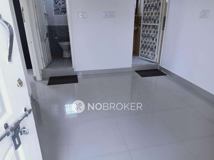 4+ BHK House For Sale  In Nagavara