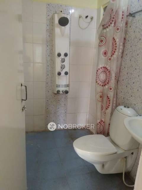 2 BHK Flat In Aryan Orchid Apartment, Aryan Orchid Appartment For Sale  In Aryan Orchid Appartment