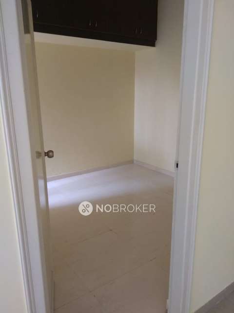 2 BHK Flat In Aryan Orchid Apartment, Aryan Orchid Appartment For Sale  In Aryan Orchid Appartment