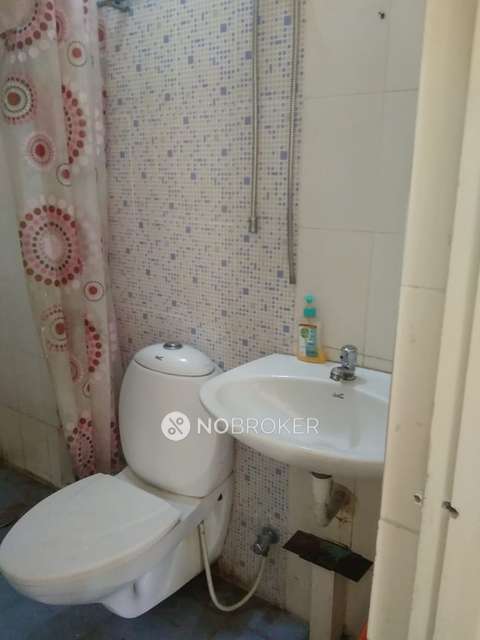 2 BHK Flat In Aryan Orchid Apartment, Aryan Orchid Appartment For Sale  In Aryan Orchid Appartment