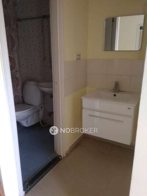 2 BHK Flat In Aryan Orchid Apartment, Aryan Orchid Appartment For Sale  In Aryan Orchid Appartment