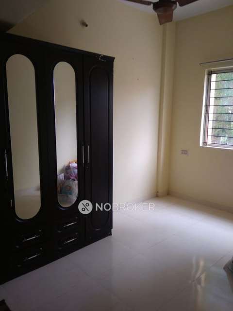 2 BHK Flat In Aryan Orchid Apartment, Aryan Orchid Appartment For Sale  In Aryan Orchid Appartment