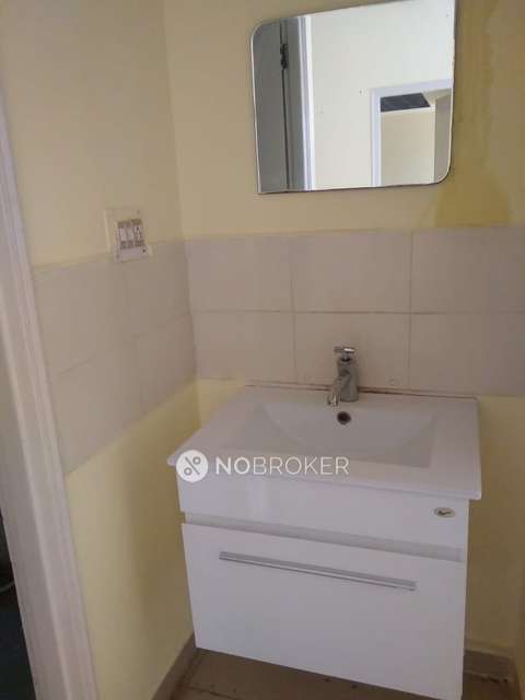 2 BHK Flat In Aryan Orchid Apartment, Aryan Orchid Appartment For Sale  In Aryan Orchid Appartment