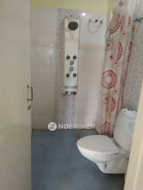 2 BHK Flat In Aryan Orchid Apartment, Aryan Orchid Appartment For Sale  In Aryan Orchid Appartment