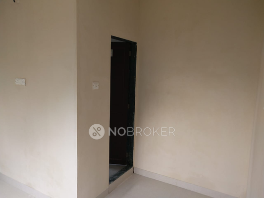 1 RK Flat In Sreenath Krupa for Rent  In  Warje