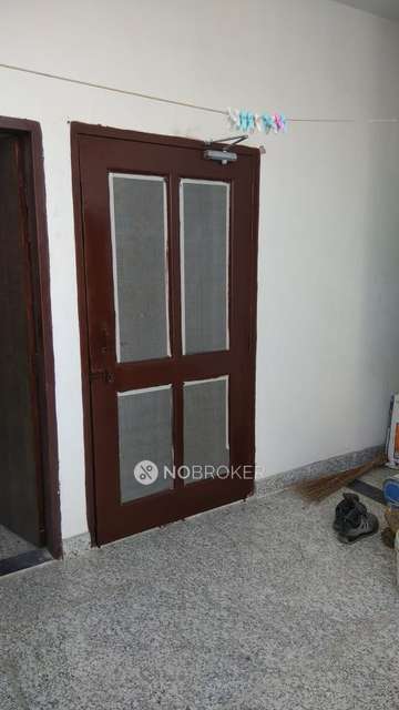 1 BHK House for Rent  In Sector 10