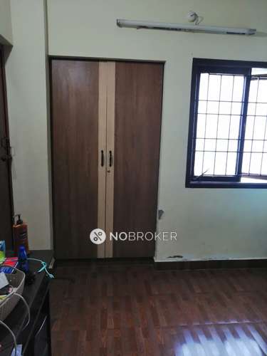 2 BHK Flat In Sikara Orchid Apartment For Sale  In Guduvancheri