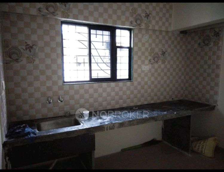 1 BHK Flat For Sale  In Talegaon Dabhade