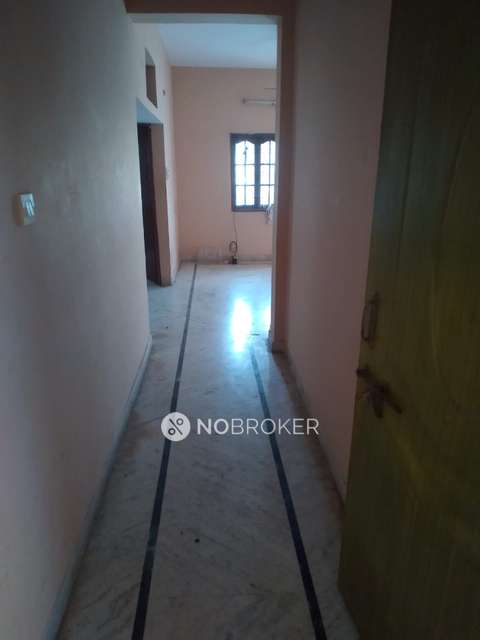 2 BHK House for Rent  In Banjara Hills