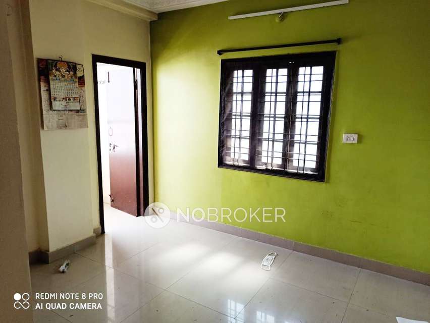 3 BHK Flat In Shirdi Sai Towers for Rent  In  Madinaguda