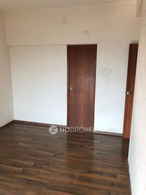 2 BHK Flat In Megapolis Sangria Towers for Rent  In Hinjewadi