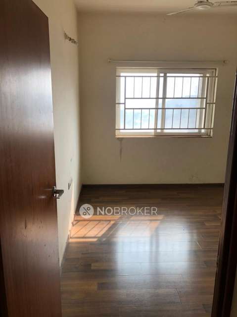 2 BHK Flat In Megapolis Sangria Towers for Rent  In Hinjewadi