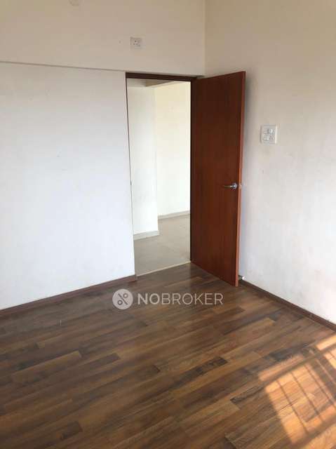 2 BHK Flat In Megapolis Sangria Towers for Rent  In Hinjewadi