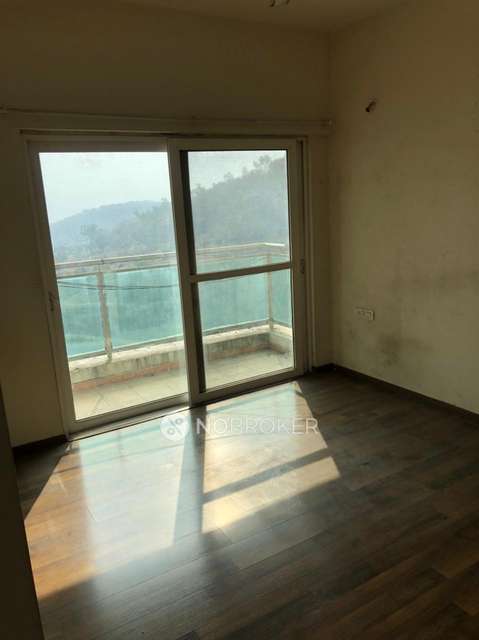 2 BHK Flat In Megapolis Sangria Towers for Rent  In Hinjewadi