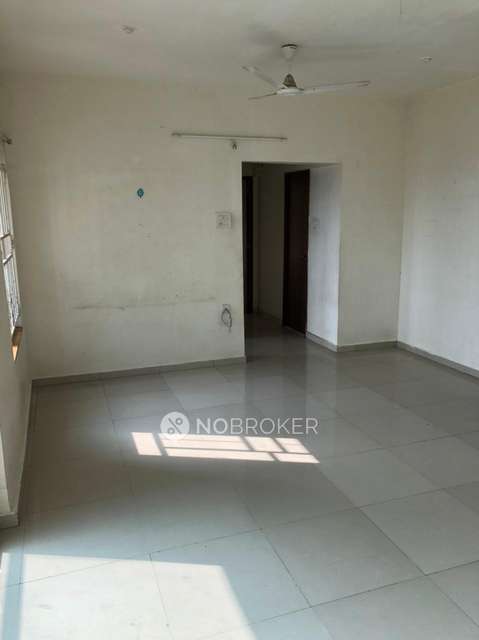 2 BHK Flat In Megapolis Sangria Towers for Rent  In Hinjewadi