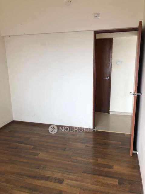 2 BHK Flat In Megapolis Sangria Towers for Rent  In Hinjewadi