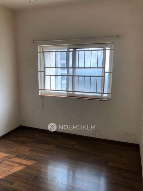 2 BHK Flat In Megapolis Sangria Towers for Rent  In Hinjewadi