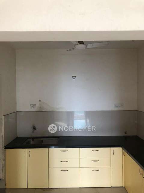 2 BHK Flat In Megapolis Sangria Towers for Rent  In Hinjewadi