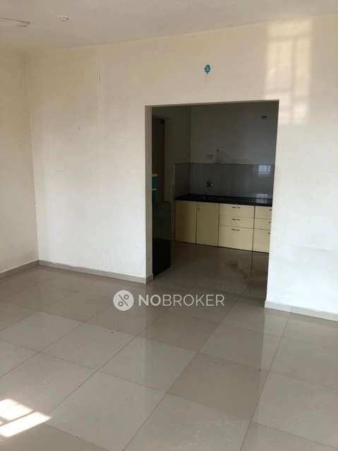 2 BHK Flat In Megapolis Sangria Towers for Rent  In Hinjewadi