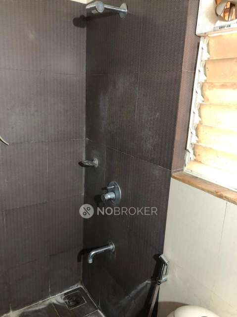 2 BHK Flat In Megapolis Sangria Towers for Rent  In Hinjewadi