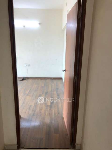 2 BHK Flat In Megapolis Sangria Towers for Rent  In Hinjewadi