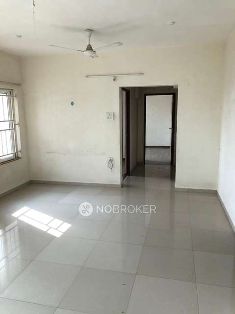 2 BHK Flat In Megapolis Sangria Towers for Rent  In Hinjewadi