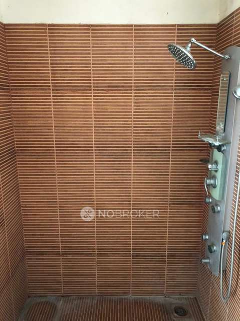 2 BHK Flat In Megapolis Sangria Towers for Rent  In Hinjewadi