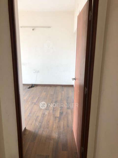 2 BHK Flat In Megapolis Sangria Towers for Rent  In Hinjewadi