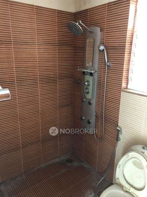 2 BHK Flat In Megapolis Sangria Towers for Rent  In Hinjewadi