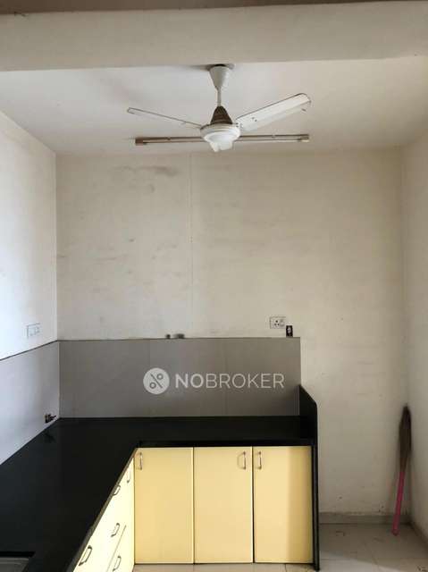 2 BHK Flat In Megapolis Sangria Towers for Rent  In Hinjewadi