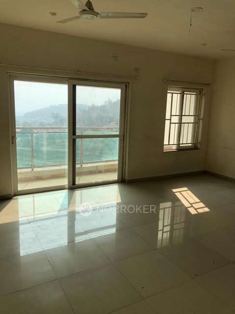 2 BHK Flat In Megapolis Sangria Towers for Rent  In Hinjewadi