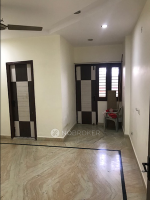 2 BHK House for Rent  In Landcraft Golflinks