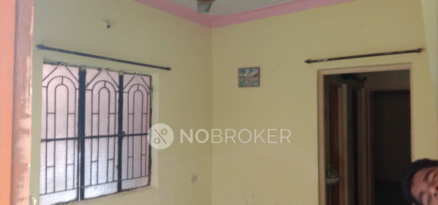 1 BHK House for Rent  In Hadapsar